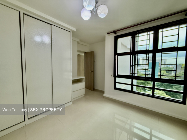 Blk 34 Eunos Court (Geylang), HDB 4 Rooms #553332631